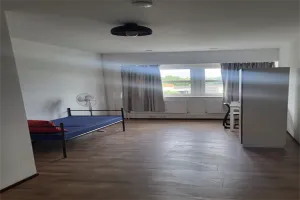 Kamer te huur: Duivendrechtsekade, Amsterdam