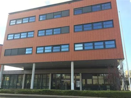 Room for rent: Duivendrechtsekade, Weespertrekvaart Amsterdam