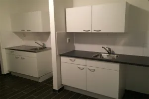 Kamer te huur: Duivendrechtsekade, Amsterdam