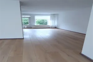 Home for rent: Duivenkamp, Duivenkamp Maarssen