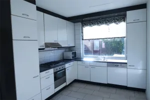 Woning te huur: Duivenkamp, Maarssen