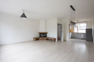 Woning te huur: Duivenkamp, Duivenkamp Maarssen