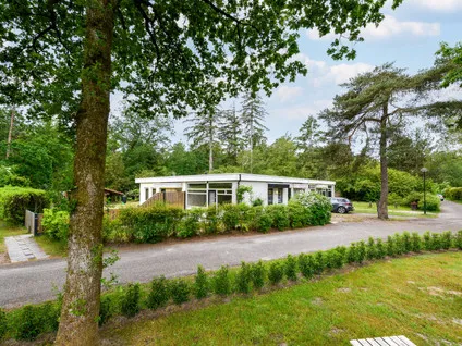 Tussenwoning te koop: Duivenslaagte 2-021, De Bult De Bult