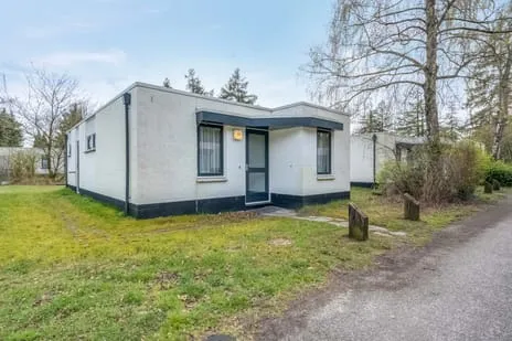 Woning te koop: Duivenslaagte 2-051, De Bult De Bult
