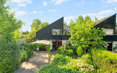 Hoekwoning te koop: Duivestein 15, Koningshof Pijnacker