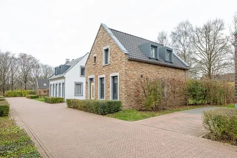 Woning te koop: Dukdalf 70, Dousberg-Hazendans Maastricht