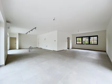 Vrijstaande woning te koop: Dullaertstraat 41A, Puienput Hulst