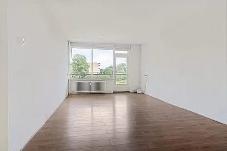 Appartement te koop: Dunantstraat 426, Driemanspolder Zoetermeer