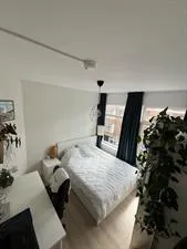 Kamer te huur: Dunantstraat, Delfshaven Rotterdam