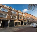 Woning te huur: Dunantstraat, Rotterdam