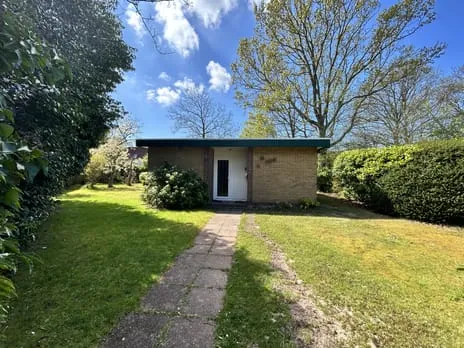 Woning te koop: Dunopark 15, Duno Oostkapelle