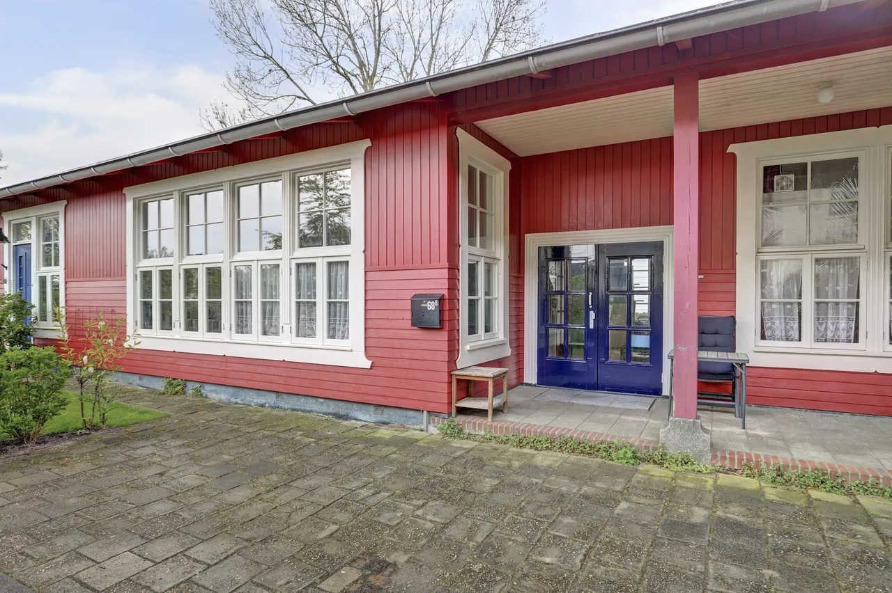 Appartement te koop: durgerdammerdijk 68B, Amsterdam