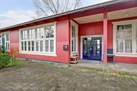 Appartement te koop: Durgerdammerdijk 68B, Amsterdam