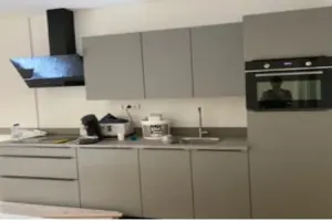 Woning te huur: Dussekstraat, Tilburg