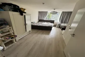 Woning te huur: Dussekstraat, Lijnse Hoek Oost Tilburg