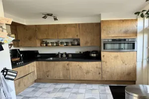 Woning te huur: Duurstedelaan, Nieuw Hoograven-Zuid Utrecht