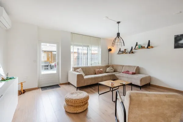 Woning te koop: Duvenee 304617NB, Bergse Plaat Bergen Op Zoom