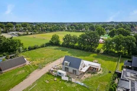 Woning te koop: Duyn en Daelseweg, Heeseind Nuland