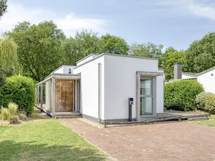 Vrijstaande woning te koop: Duyndael 119-02, Ouddorp oude nieuwlandseweg Ouddorp