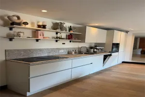 Woning te huur: Duyvesteynhof, Kleinpolder Rotterdam