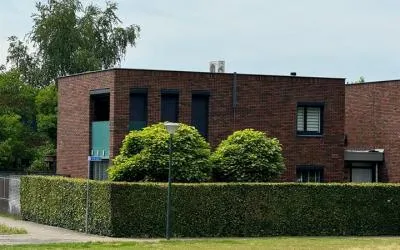 Hoekwoning te huur: Dwalin 8, Genoenhuis Geldrop