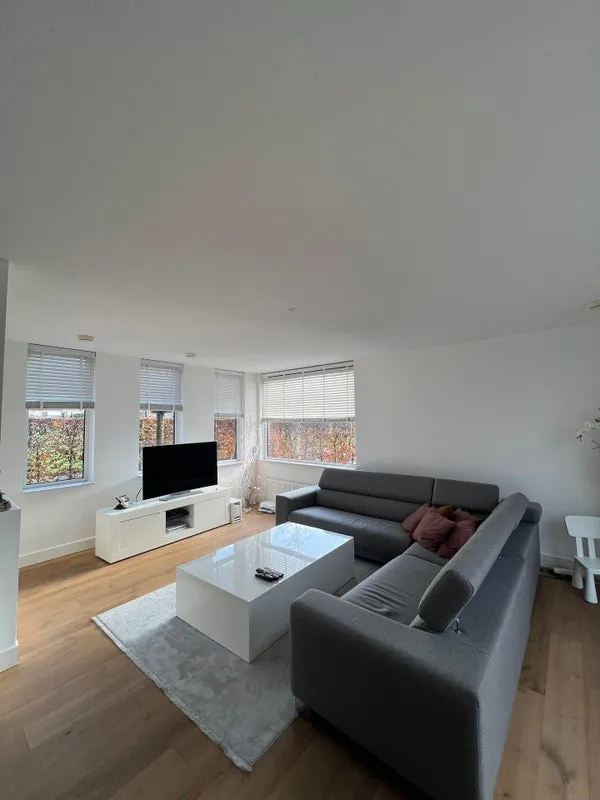 Woning te huur: Dwalin, Geldrop