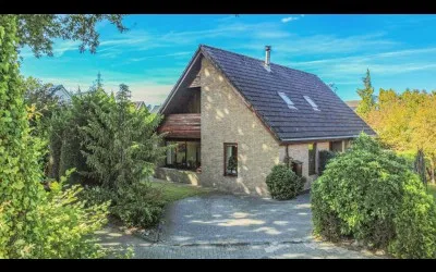 Vrijstaande woning te koop: Dwarsbree 7, De Breeën Assen