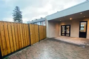 Woning te huur: Dwarsstraat, Braakhuizen-Zuid Geldrop