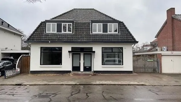 Home for rent: Dwarsstraat, Braakhuizen-Zuid Geldrop