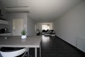 Woning te huur: Dwarsstraat, Ossendrecht