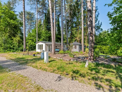 Woning te koop: Dwarsweg 5R22, Overberg Overberg