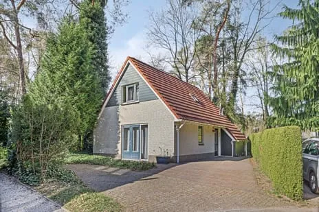 Woning te koop: Dwarsweg 6-612, Lochem