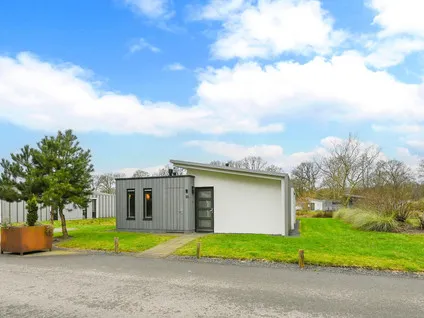 Woning te koop: Dwarsweg 73A035, Overberg