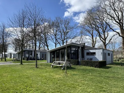 Vrijstaande woning te koop: Dwarsweg 73A3, Overberg Overberg