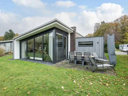 Vrijstaande woning te koop: Dwarsweg 73AR33, Overberg Overberg