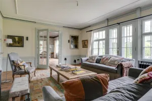 Home for rent: Dwarsweg, Den Treek-Henschoten Maarn