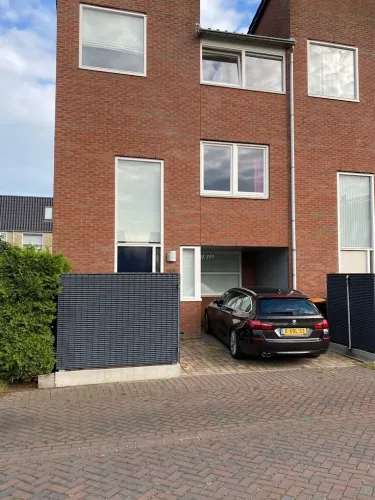Hoekwoning te koop: Dwergbieslaan 70, Vleuterweide-West Vleuten