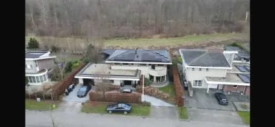 Vrijstaande woning te koop: Eaglelaan 97, Golfresort Lelystad