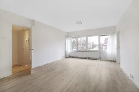 Appartement te koop: Eastonstraat 215, Osdorp-Zuidoost Amsterdam