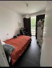 Kamer te huur: Eastonstraat, Osdorp-Zuidoost Amsterdam