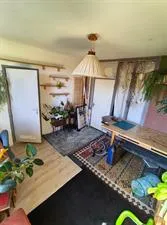 Room for rent: Ebrodreef, Taag- en Rubicondreef en omgeving Utrecht