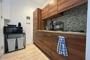 Kamer te huur: Eburonenweg, Wittevrouwenveld Maastricht