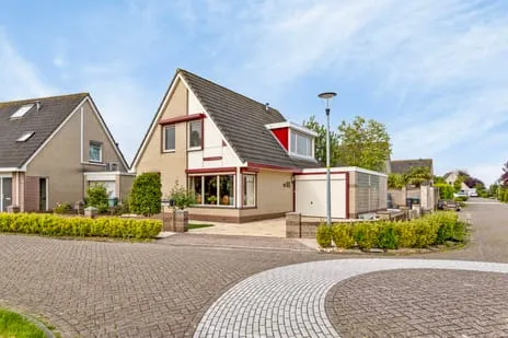 Vrijstaande woning te koop: Echteldse Singel 19, Verspreide huizen Aalst Leutes polder Aalst Lienden