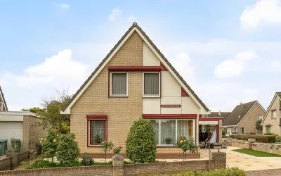 Vrijstaande woning te koop: Echteldse Singel 19, Lienden