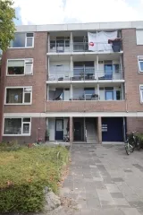 Woning te huur: Echtenstraat, Veningerland Assen