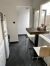 Kamer te huur: Eckartseweg Zuid, Oude Toren Eindhoven