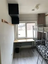 Kamer te huur: Eckartseweg Zuid, Oude Toren Eindhoven