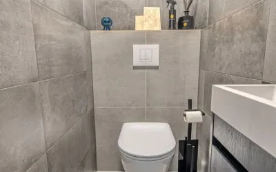 Appartement te koop: Ecodusweg 93, Ecodus Delft