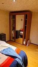 Kamer te huur: Edelenveld, Matenveld Apeldoorn