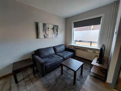 Kamer te huur: Edelweisstraat, Kruidenbuurt Eindhoven